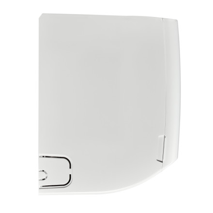Сплит-система Electrolux EACS/I-24HSL/N3_20Y Сплит-система Electrolux EACS/I-24HSL/N3_20Y