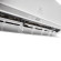Сплит-система Electrolux EACS/I-24HSL/N3_20Y Сплит-система Electrolux EACS/I-24HSL/N3_20Y