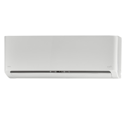 Сплит-система Electrolux EACS/I-24HSL/N3_20Y Сплит-система Electrolux EACS/I-24HSL/N3_20Y