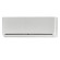 Сплит-система Electrolux EACS/I-24HSL/N3_20Y Сплит-система Electrolux EACS/I-24HSL/N3_20Y