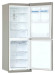 Холодильник LG GA-B379 PLQA Холодильник LG GA-B379 PLQA