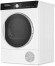 Сушильная машина KUPPERSBERG DM 560 W Сушильная машина KUPPERSBERG DM 560 W