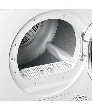 Сушильная машина KUPPERSBERG DM 560 W Сушильная машина KUPPERSBERG DM 560 W
