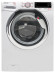Стиральная машина Hoover WDXT 4118 AH/1 Стиральная машина Hoover WDXT 4118 AH/1
