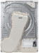 Сушильная машина Gressel UWD610 Сушильная машина Gressel UWD610