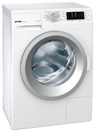 Стиральная машина Gorenje MV 65FZ23/S Стиральная машина Gorenje MV 65FZ23/S
