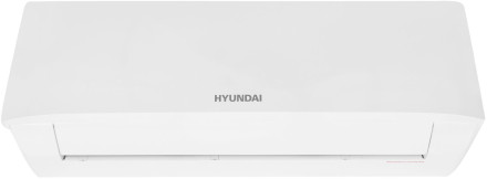 Сплит-система Hyundai HAC-12/S-PRO