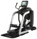 Эллиптический тренажер Life Fitness FlexStrider Discover SE