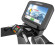 Эллиптический тренажер Life Fitness FlexStrider Discover SE