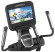 Эллиптический тренажер Life Fitness FlexStrider Discover SE