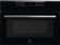Встраиваемый электрический духовой шкаф Electrolux VKL8E08WX