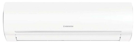 Сплит-система Kentatsu KSGQ26HFAN1 / KSRQ26HFAN1 Сплит-система Kentatsu KSGQ26HFAN1 / KSRQ26HFAN1