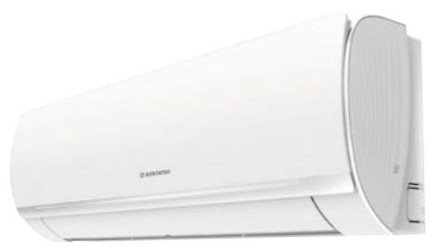 Сплит-система Kentatsu KSGQ26HFAN1 / KSRQ26HFAN1 Сплит-система Kentatsu KSGQ26HFAN1 / KSRQ26HFAN1