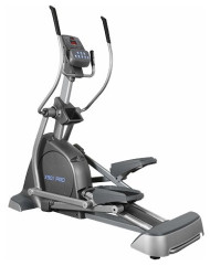 Эллиптический тренажер Bronze Gym X901 Pro Эллиптический тренажер Bronze Gym X901 Pro