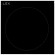 Варочная панель LEX EVH 321 BL