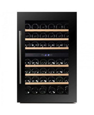 Винный шкаф DUNAVOX DAB-42.117DB Винный шкаф DUNAVOX DAB-42.117DB
