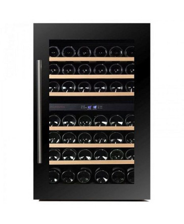 Винный шкаф DUNAVOX DAB-42.117DB Винный шкаф DUNAVOX DAB-42.117DB
