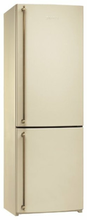 Холодильник smeg FA860P Холодильник smeg FA860P
