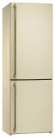 Холодильник smeg FA860P Холодильник smeg FA860P