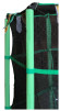 Каркасный батут Sport Elite GB10101-4.5FT 137х137х165 см