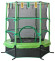 Каркасный батут Sport Elite GB10101-4.5FT 137х137х165 см