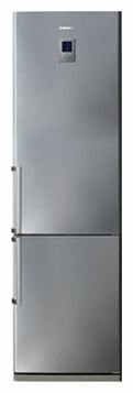 Холодильник Samsung RL-38 ECPS