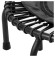 Каркасный батут EVO Jump 4,5FT (140 см) 140х140х161 см Каркасный батут EVO Jump 4,5FT (140 см) 140х140х161 см