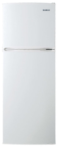 Холодильник Samsung RT-37 MBSW Холодильник Samsung RT-37 MBSW