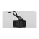 Встраиваемая вытяжка HOMSair Camelia Power 60 нержавейка Встраиваемая вытяжка HOMSair Camelia Power 60 нержавейка