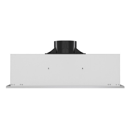 Встраиваемая вытяжка HOMSair Camelia Power 60 нержавейка Встраиваемая вытяжка HOMSair Camelia Power 60 нержавейка
