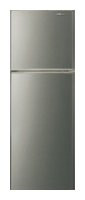 Холодильник Samsung RT2ASRMG Холодильник Samsung RT2ASRMG