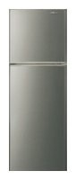 Холодильник Samsung RT2ASRMG