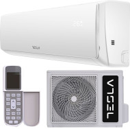 Сплит-система Tesla TT22X71-07410A Сплит-система Tesla TT22X71-07410A