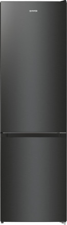 Холодильник Gorenje NRK6202EBXL4 Холодильник Gorenje NRK6202EBXL4