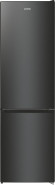 Холодильник Gorenje NRK6202EBXL4 Холодильник Gorenje NRK6202EBXL4