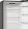 Холодильник Gorenje NRK6202EBXL4 Холодильник Gorenje NRK6202EBXL4
