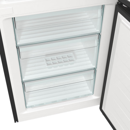 Холодильник Gorenje NRK6202EBXL4 Холодильник Gorenje NRK6202EBXL4