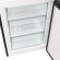 Холодильник Gorenje NRK6202EBXL4 Холодильник Gorenje NRK6202EBXL4