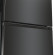 Холодильник Gorenje NRK6202EBXL4 Холодильник Gorenje NRK6202EBXL4