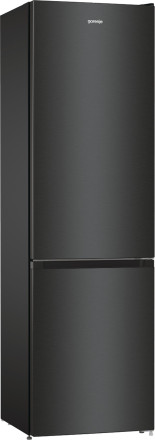 Холодильник Gorenje NRK6202EBXL4 Холодильник Gorenje NRK6202EBXL4