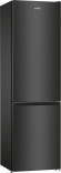 Холодильник Gorenje NRK6202EBXL4 Холодильник Gorenje NRK6202EBXL4