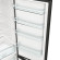 Холодильник Gorenje NRK6202EBXL4 Холодильник Gorenje NRK6202EBXL4