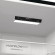 Холодильник Gorenje NRK6202EBXL4 Холодильник Gorenje NRK6202EBXL4