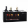 Винный шкаф Cavanova OW6CS Винный шкаф Cavanova OW6CS