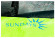 Каркасный батут Sundays Champion Premium 457 см - 15ft с сеткой 465х465х180 см