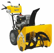 Снегоуборщик бензиновый STIGA Snow Power