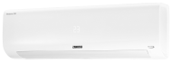 Сплит-система Zanussi ZACS/I-09 HMD/N1 Сплит-система Zanussi ZACS/I-09 HMD/N1