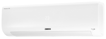 Сплит-система Zanussi ZACS/I-09 HMD/N1 Сплит-система Zanussi ZACS/I-09 HMD/N1