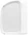 Сплит-система Zanussi ZACS/I-09 HMD/N1 Сплит-система Zanussi ZACS/I-09 HMD/N1