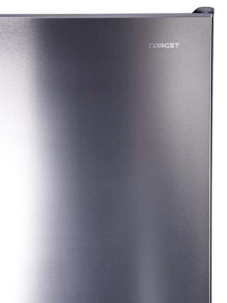 Холодильник Zarget ZRB 298MF1IM Холодильник Zarget ZRB 298MF1IM
